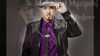 Mehrzad Marashi quotdon´t believequot liveversion [upl. by Irdua493]