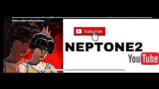 LETS PLAY WOW MODE WITH NEPTONE2 PUBG shorts pubg pubgnewupdate shorts shortfeed pubgmobile [upl. by Link]