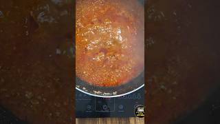 Bolognese Pasta Bolognese Sauce  Beef Pasta  Italian Style Pasta [upl. by Irtimed]