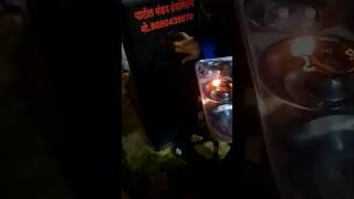 Hi apni Dhara Tali le Lakshmi is appli happy Diwali bhavan la insta video viral love 🔥🎂❤️🕺👍😂 [upl. by Priebe]