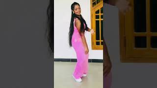 Soni soni 💞  Ishq Vishk Rebound  Lethmini Jayasinghe  Dance cover subscribe dancewithleth1 [upl. by Alviani]