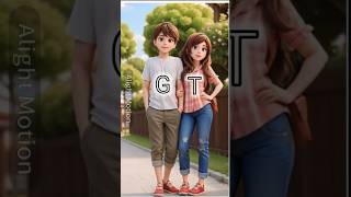 Gt ki shorts love status story youtubeshorts trendingshorts viralvideos nameart edit [upl. by Ohce858]