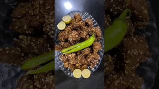 Beef chatkhara boti  Beef recipe [upl. by Enaerb272]