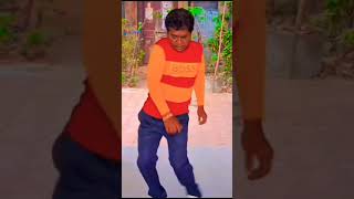 jimmy jimmy Aaja Aaja  Bappi Lahiri song  edit shombhu Roy 💯💯  short video viral 😱😱😱 [upl. by Menides]