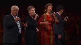 NQC 2013 The Wilbanks Psalm 23 [upl. by Euqinomod]