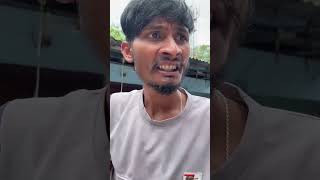 Sazza 5 goona 😝funny comedy ytshorts sorts funnynagpuri trending TheComedyKingdomsuraj [upl. by Nirmak]