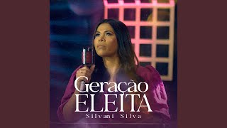 Geração Eleita [upl. by Shepperd]