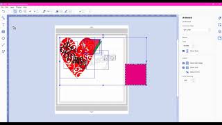 NEW Brother Canvas Windows Download Part 2 ScanNCut Jen Blausey [upl. by Gromme]