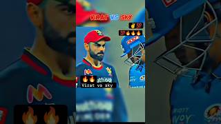 Virat Kohli vs sky 😱😱 shortsfeed shorts [upl. by Thrasher249]