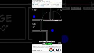 Draw Lines with Precision Sprinkler Pipe Drawing Techniques [upl. by Lynnelle]