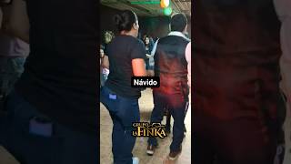 Návido grupolafinka grupolafinca regionalmexicano norteñosencdmx Norteños Para Fiestas CDMX [upl. by Racso]