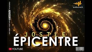 Jostle  EPICENTRE Audiomp3 [upl. by Ariaet81]