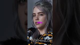 Billie Eilish amp Khalids Friendship ❤️ [upl. by Mellins]