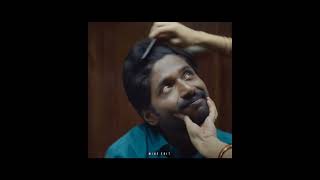 whatsapp status 😍love😍love ytshorts ytshort shortsvideo telugu whatsappstatus [upl. by Yditsahc609]