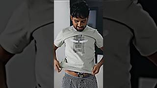 Mr indian hacker attitude status  dilraj bhai  shorts MRINDIANHACKER [upl. by Aciras]