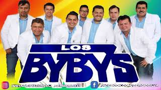 los bybys mix [upl. by Ace]