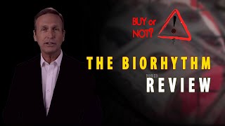 The Biorhythm Review  Does the biorhythm Really Work [upl. by Leddy]