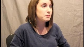 Behind the Memes  Overly Attached Girlfriend [upl. by Nnaira25]