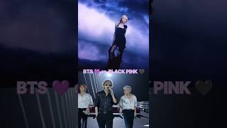 Blink Army VS BTS Army🤯🤯btsindia blinkblackpink btsarmyindia [upl. by Sykes]