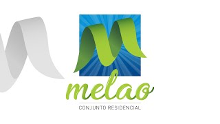 Melao  Casas en Conjunto Cerrado [upl. by Emmery]