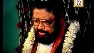 Balak Bramhochari Song  Ram Narayan Ram  রাম নারায়ণ রাম  Devotional  Laksmi Das Baul  R S Music [upl. by Irby850]