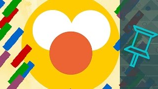 DHMIS 6 TEASER EXPLAINED [upl. by Aneleve]