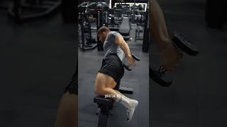 3 New Exercises You Should Try [upl. by Leandro671]