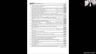 IRS Form 5471 Dormant Foreign Corporation Under Rev Proc 92 70 [upl. by Duarte]