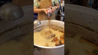 CHICKEN BOILED IN COKE [upl. by Shandy125]