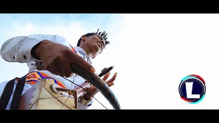 Aregawi Tesfay Tigray Adey ኣረጋዊ ተስፋይ ትግራይ ዓደይ Tigray Music Official Video [upl. by Eliades]