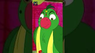 Chilakamma Pelli Song  Telugu Rhymes  చిలకమ్మా పెండ్లి  Nursery Rhymes  Mango Telugu Rhymes [upl. by Akemhs]