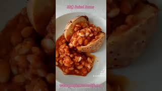 How to make bbq baked beans is on GoogiesKitchen Please like amp subscribe TODAY Xxx [upl. by Emilie]