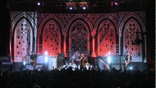 Dropkick Murphys  Cadence to Arms  Do or Die Live [upl. by Osyth]