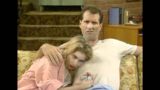 Al Bundy erzählt die Geschichte seines Lebens  Eine schrecklich nette Familie [upl. by Suilmann]