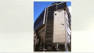 Abogados de Madrid Bravo Laboral [upl. by Ilyak]