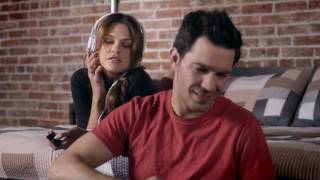 Andy Grammer quotFine By Mequot Official Video [upl. by Corb121]