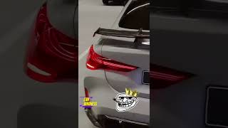 Mercedes Benz VS BMW🤔BMWvsMercedesGermanLuxuryCarsBMWPerformanceMercedesBenzReview [upl. by Akimad]