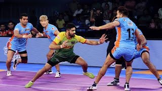 kabaddi 70thallindiarailwaymenskabaddichampionship2022 [upl. by Jovita]