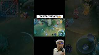 Who is the winnermobilelegends mlbb shorts [upl. by Barri]