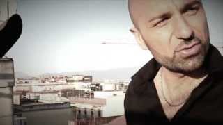 E PENSO A TE  MRHYDE feat GIANNI DONZELLI AUDIO 2 [upl. by Melvyn794]