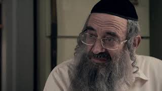 Shtisel Trailer HD [upl. by Artur]