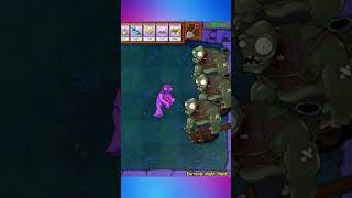 TRUCOS SECRETOS en Plantas Vs Zombies [upl. by Atisusej]