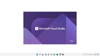 Tutorial 9  How to compile a Windows Sample Driver in Visual Studio 2022 [upl. by Burack815]