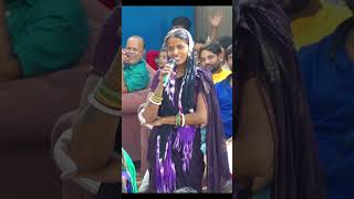 मेरे पति से झगड़ा होता है shrianiruddhacharyajimaharajlive katha [upl. by Ydisac]