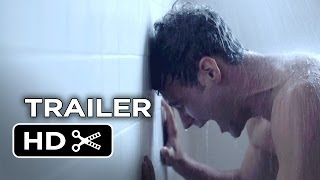 Coldwater Official Trailer 2 2014  Chris Petrovski Movie HD [upl. by Flo]