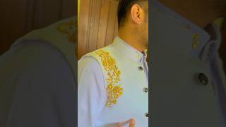 Top New Gents kurta Design 2024  Kurta design  Gents Designs Boys Clothes  Afghan Tailor [upl. by Derina]