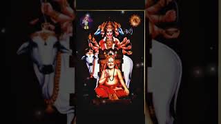 guruvara banthamma devotional song  raghavendraswamy mantralayam devotional rajkumar puneeth [upl. by Yelhsa500]