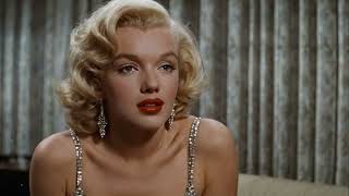 Marilyn Monroe Secrets and Lies of a Hollywood Star [upl. by Bowerman]