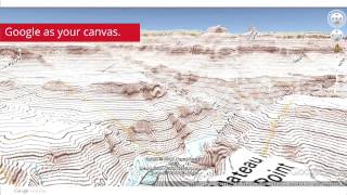 Public maps at scale [upl. by Giglio64]