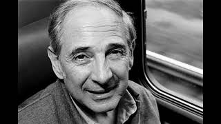 John Searle Interview on Perception amp Philosophy of Mind [upl. by Giordano]